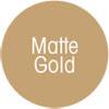 Matte Gold